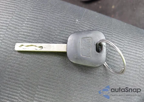 2012 Chevrolet Camaro 2Ls from USA, damaged, VIN 2G1FA1E3XC9199111